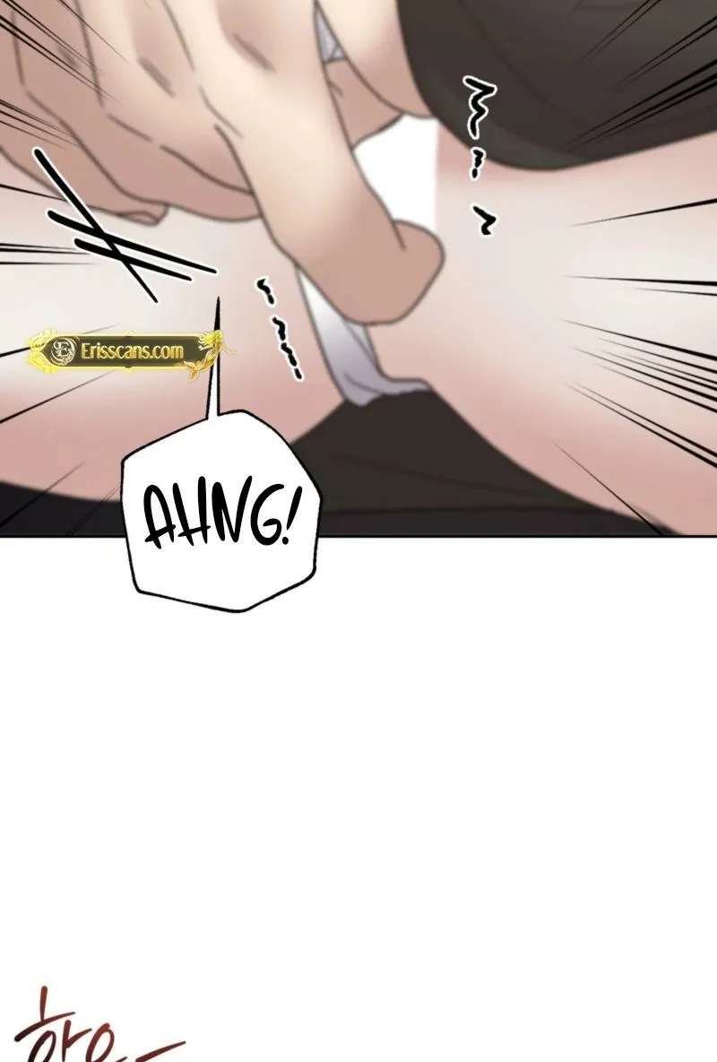 Read Delusional Romance Is a Bad Idea chapter 13 image 25 on Lezhin