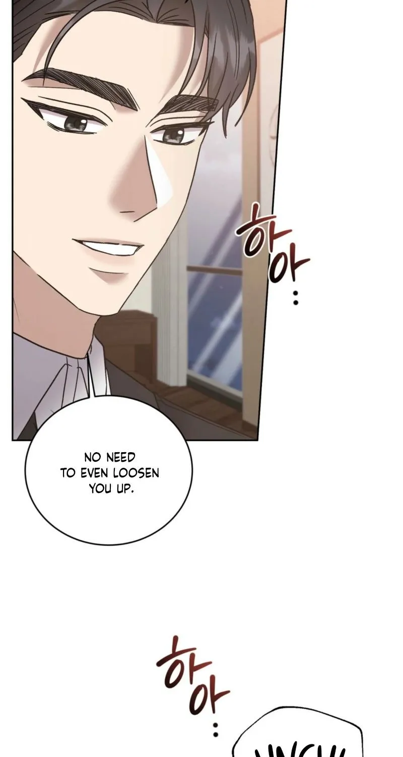 Read Delusional Romance Is a Bad Idea chapter 13 image 27 on Lezhin