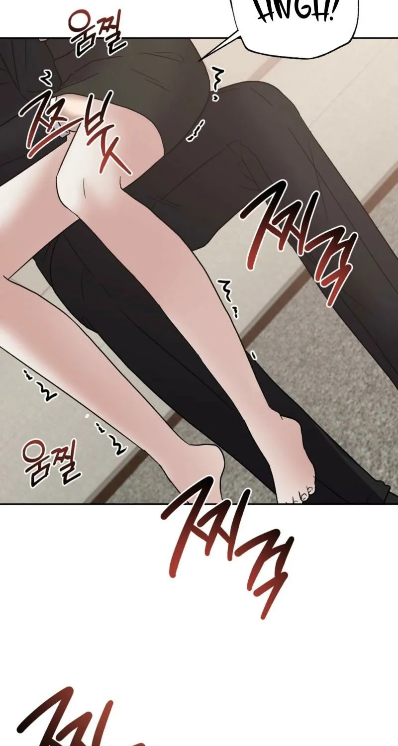 Read Delusional Romance Is a Bad Idea chapter 13 image 28 on Lezhin