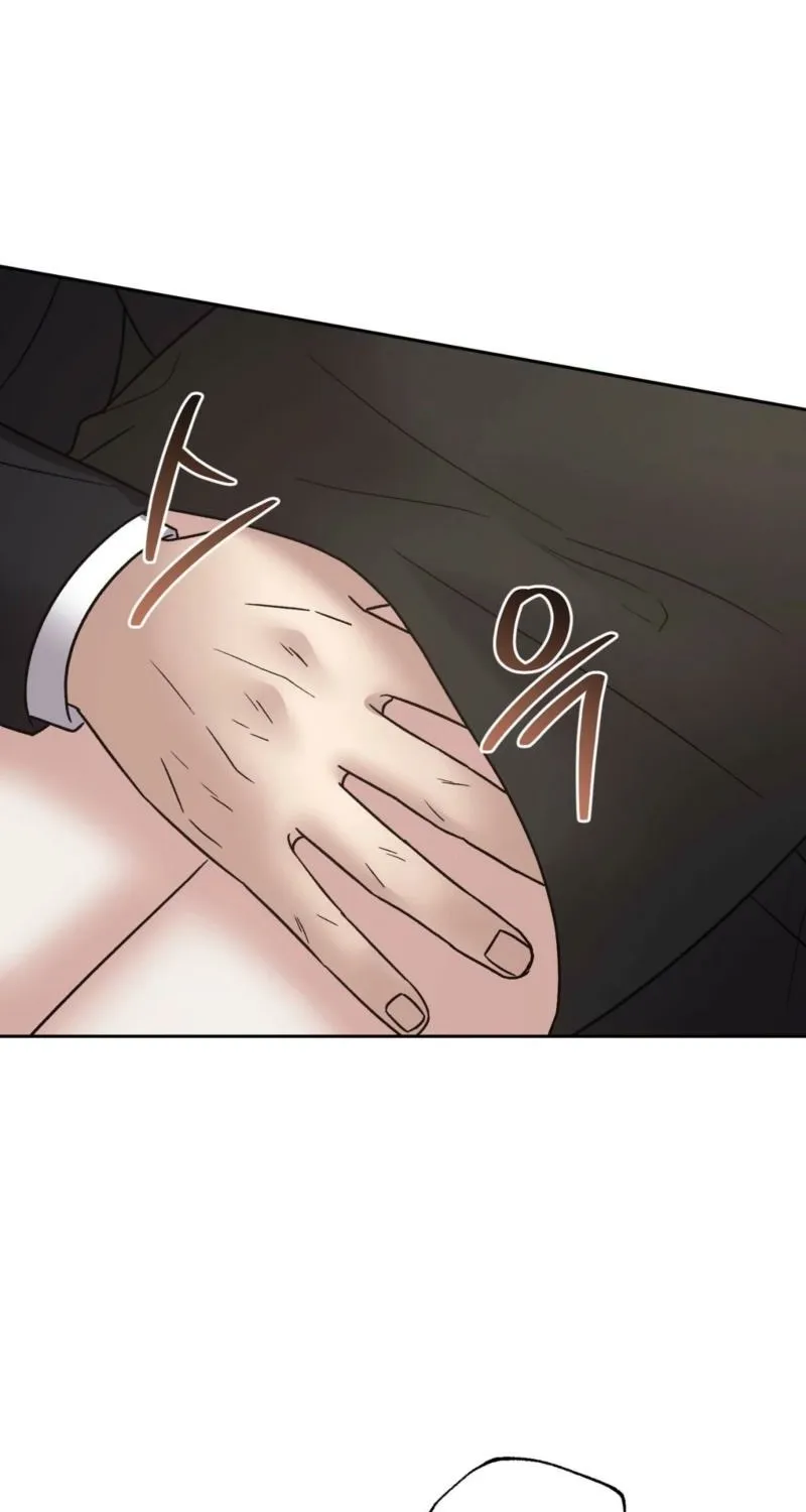 Read Delusional Romance Is a Bad Idea chapter 13 image 3 on Lezhin