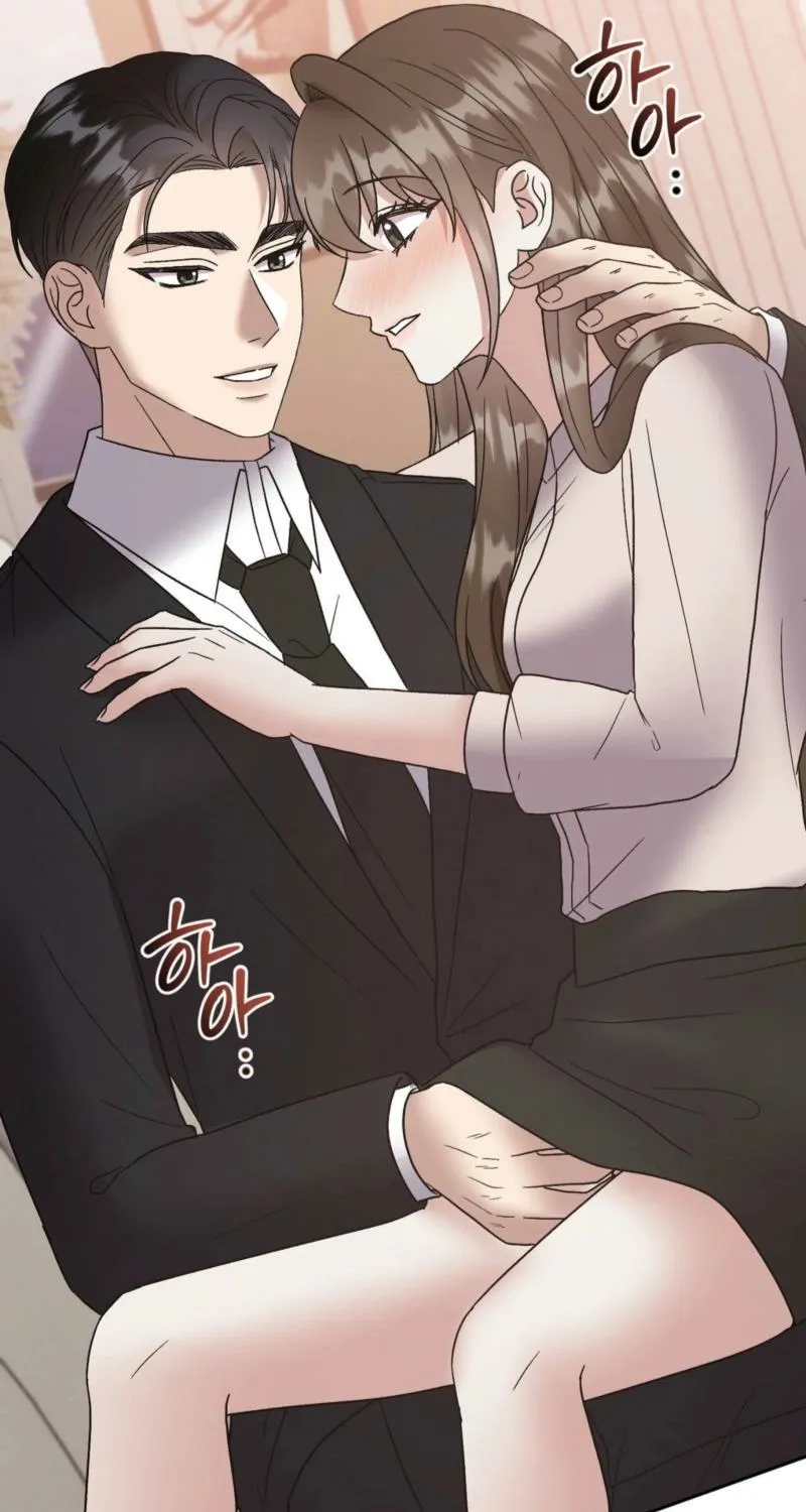 Read Delusional Romance Is a Bad Idea chapter 13 image 31 on Lezhin