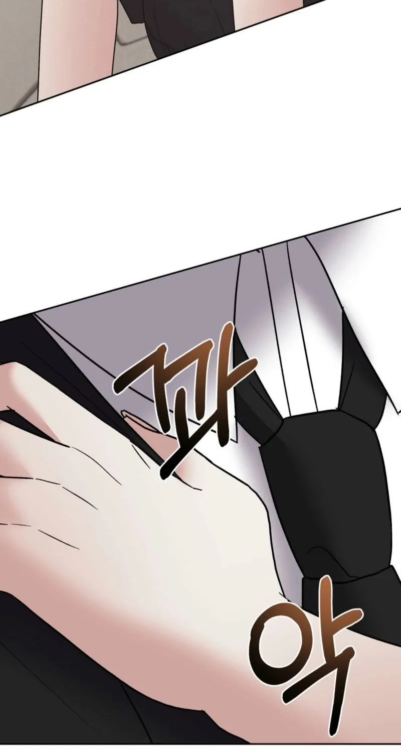 Read Delusional Romance Is a Bad Idea chapter 13 image 32 on Lezhin