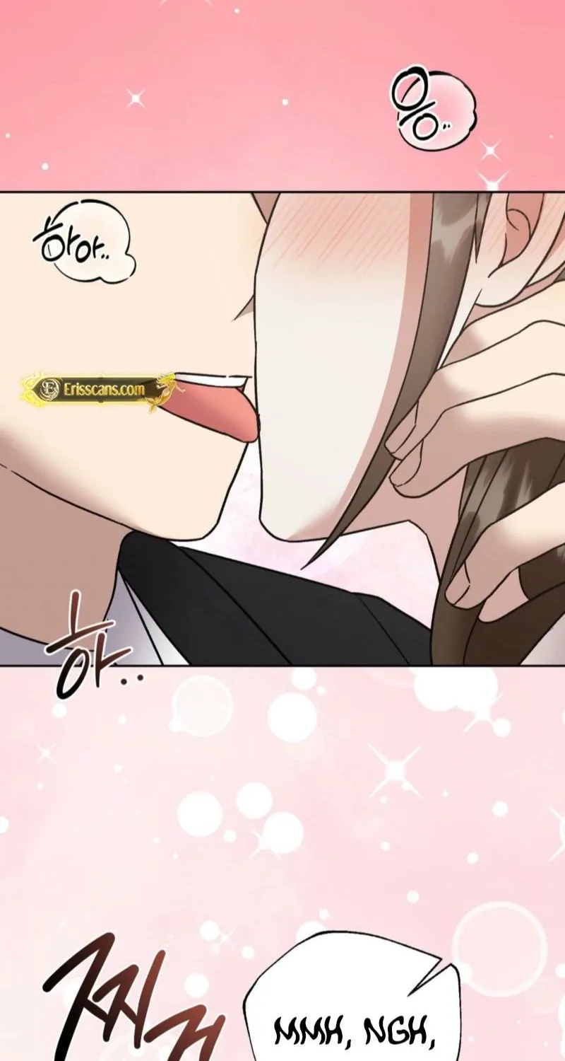 Read Delusional Romance Is a Bad Idea chapter 13 image 34 on Lezhin