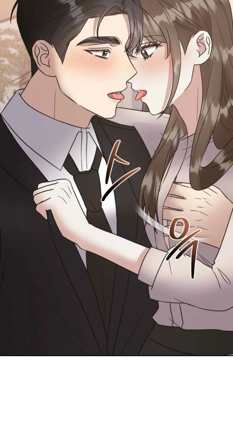Read Delusional Romance Is a Bad Idea chapter 13 image 37 on Lezhin