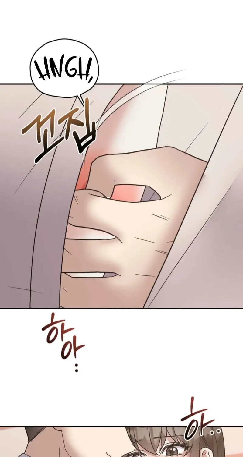 Read Delusional Romance Is a Bad Idea chapter 13 image 38 on Lezhin