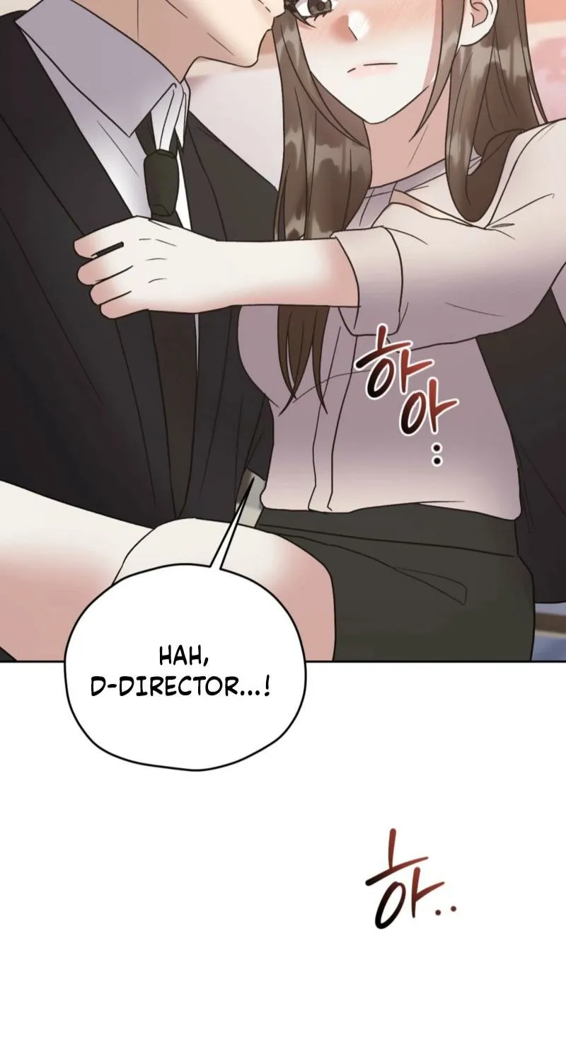 Read Delusional Romance Is a Bad Idea chapter 13 image 39 on Lezhin