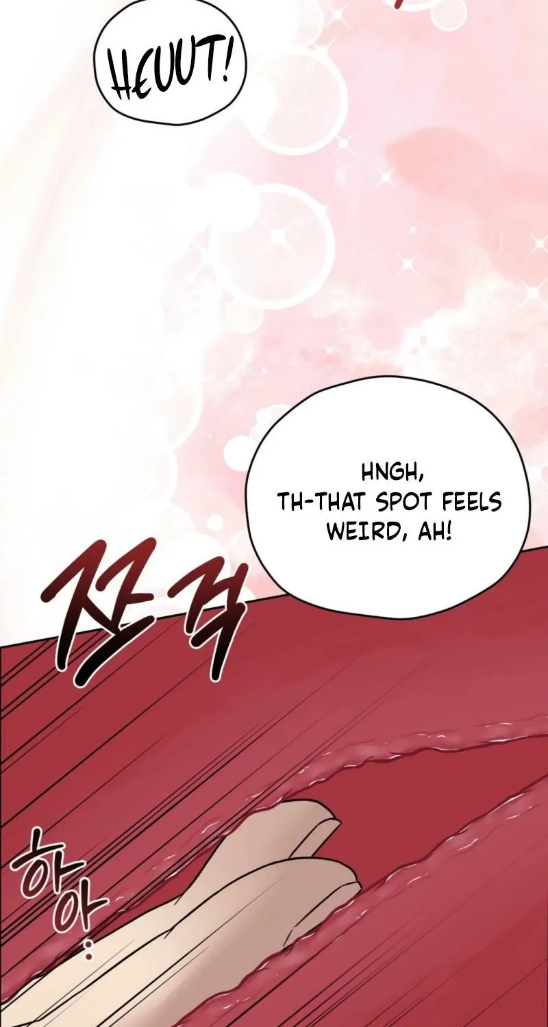 Read Delusional Romance Is a Bad Idea chapter 13 image 42 on Lezhin