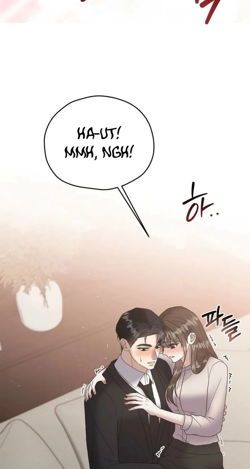 Read Delusional Romance Is a Bad Idea chapter 13 image 44 on Lezhin