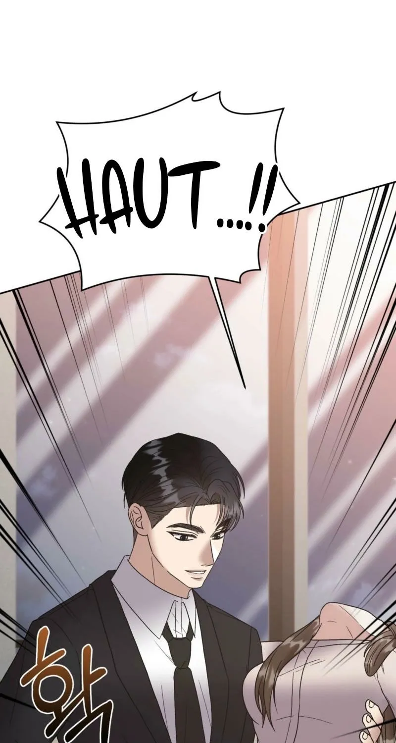 Read Delusional Romance Is a Bad Idea chapter 13 image 46 on Lezhin