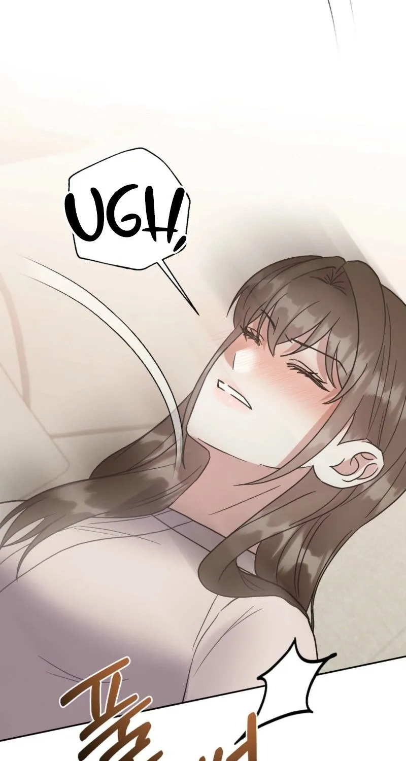 Read Delusional Romance Is a Bad Idea chapter 13 image 48 on Lezhin