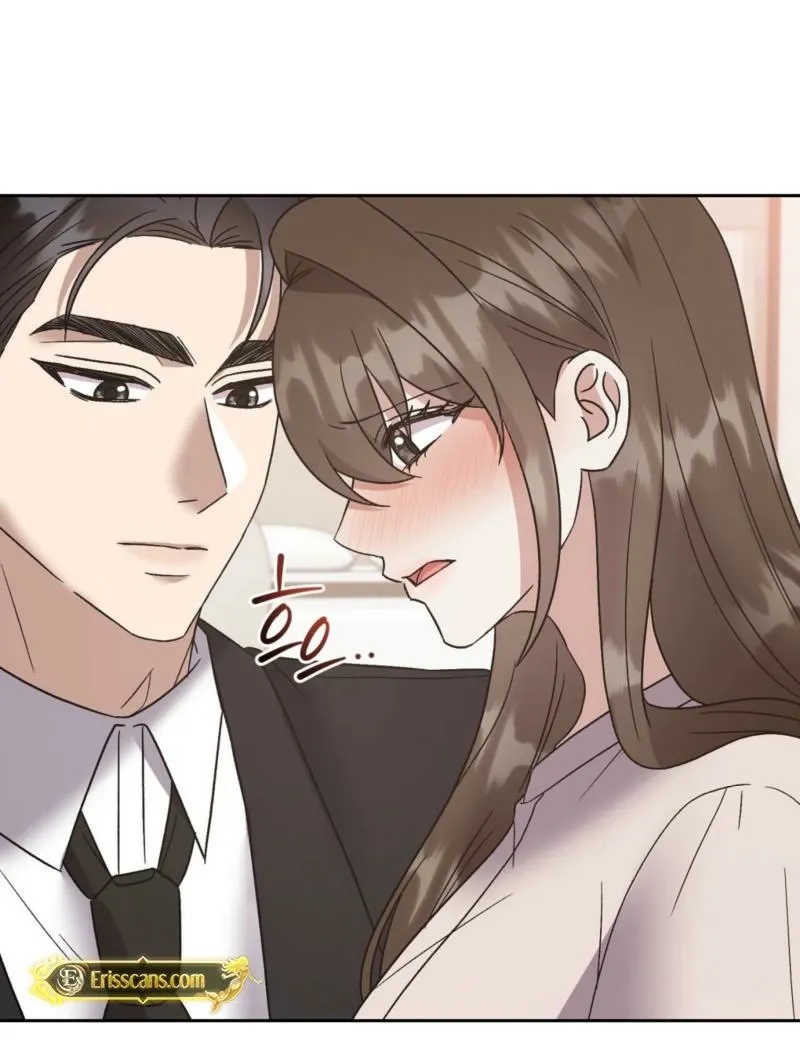 Read Delusional Romance Is a Bad Idea chapter 13 image 5 on Lezhin