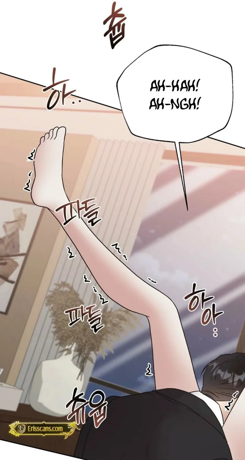 Read Delusional Romance Is a Bad Idea chapter 13 image 51 on Lezhin