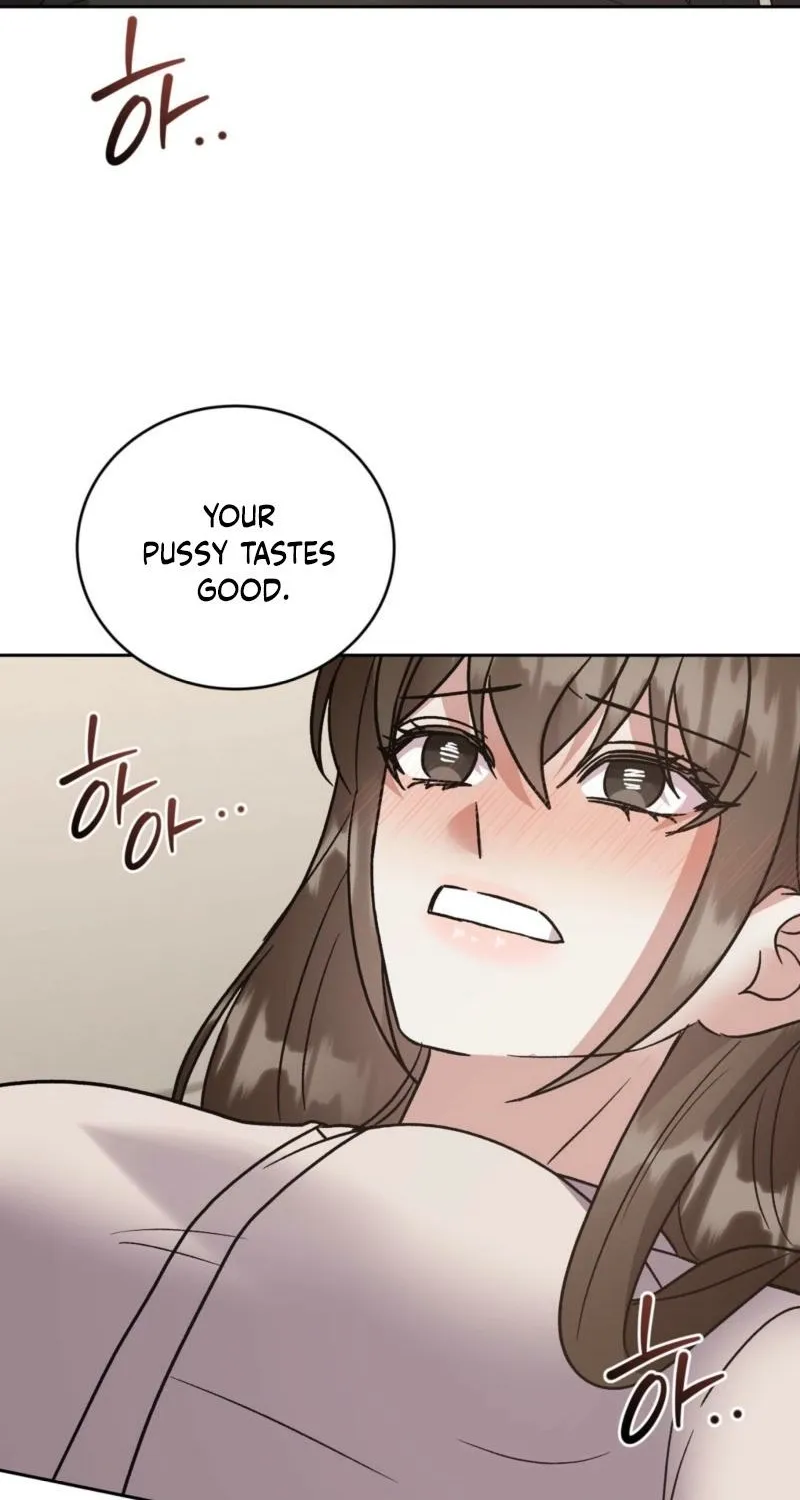 Read Delusional Romance Is a Bad Idea chapter 13 image 54 on Lezhin