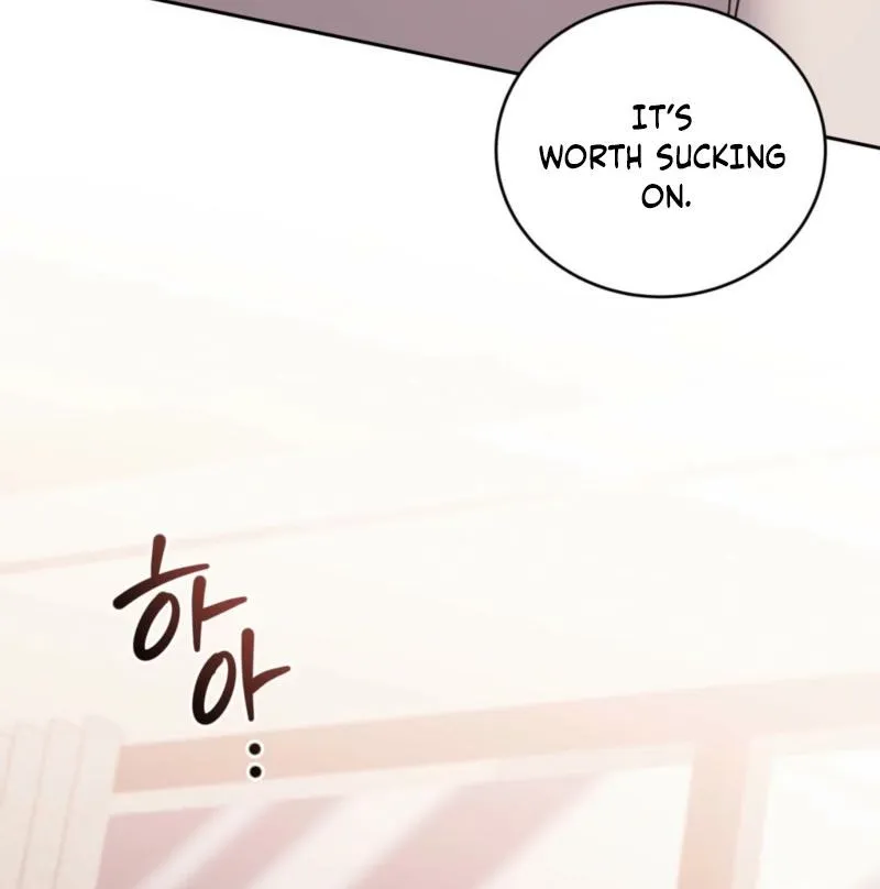 Read Delusional Romance Is a Bad Idea chapter 13 image 55 on Lezhin