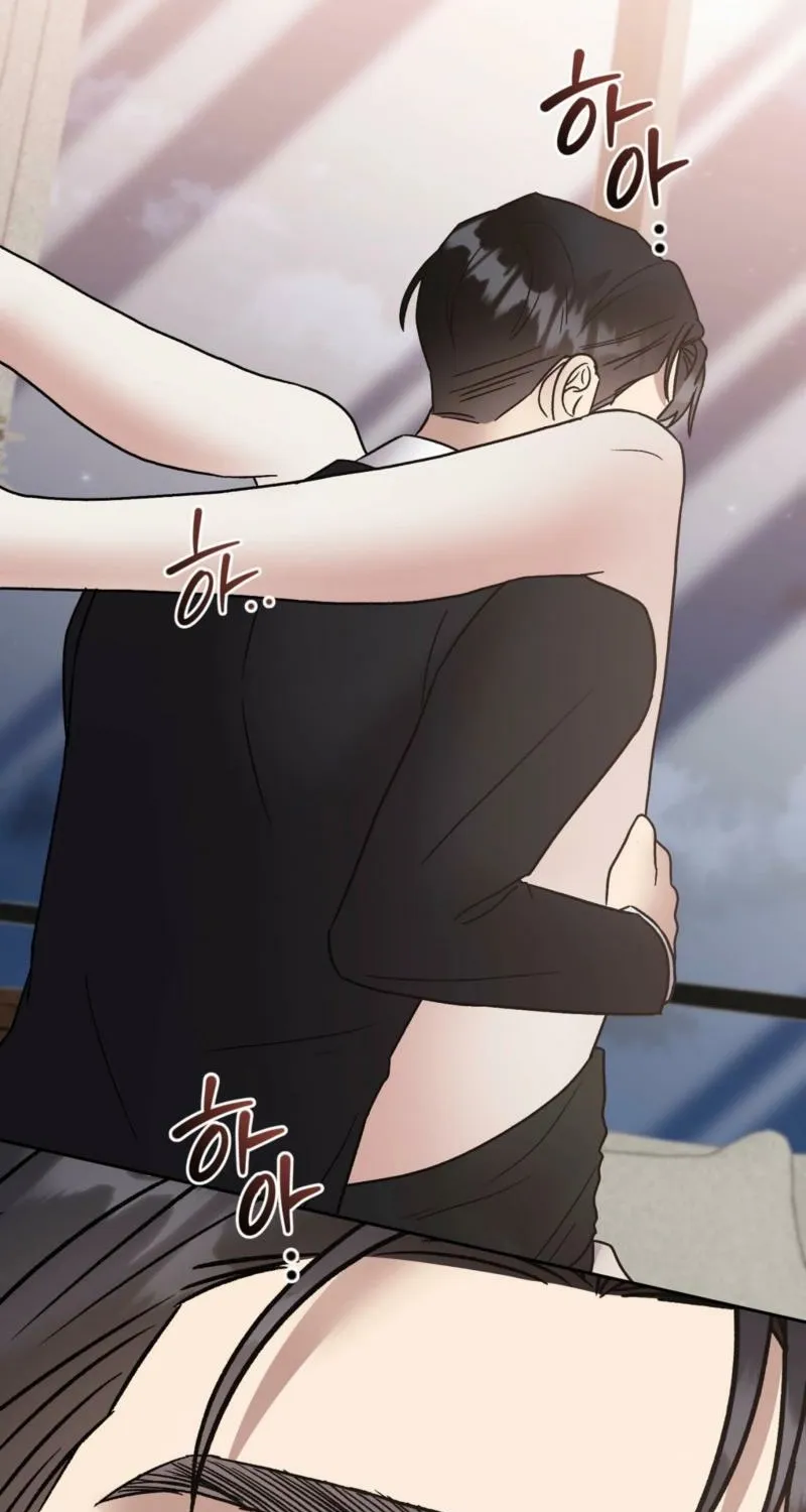 Read Delusional Romance Is a Bad Idea chapter 13 image 56 on Lezhin