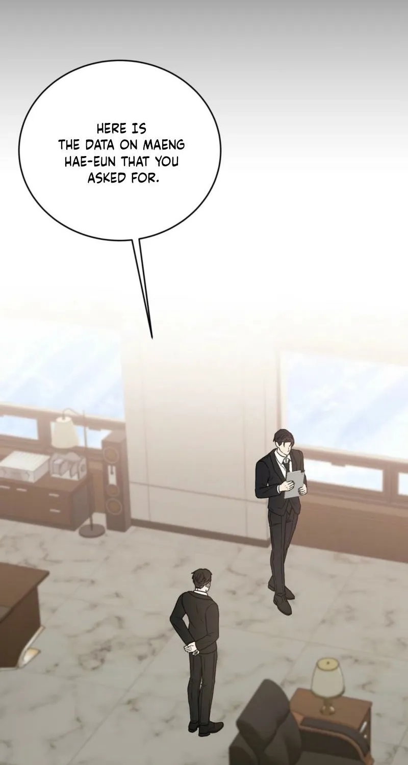 Read Delusional Romance Is a Bad Idea chapter 13 image 59 on Lezhin