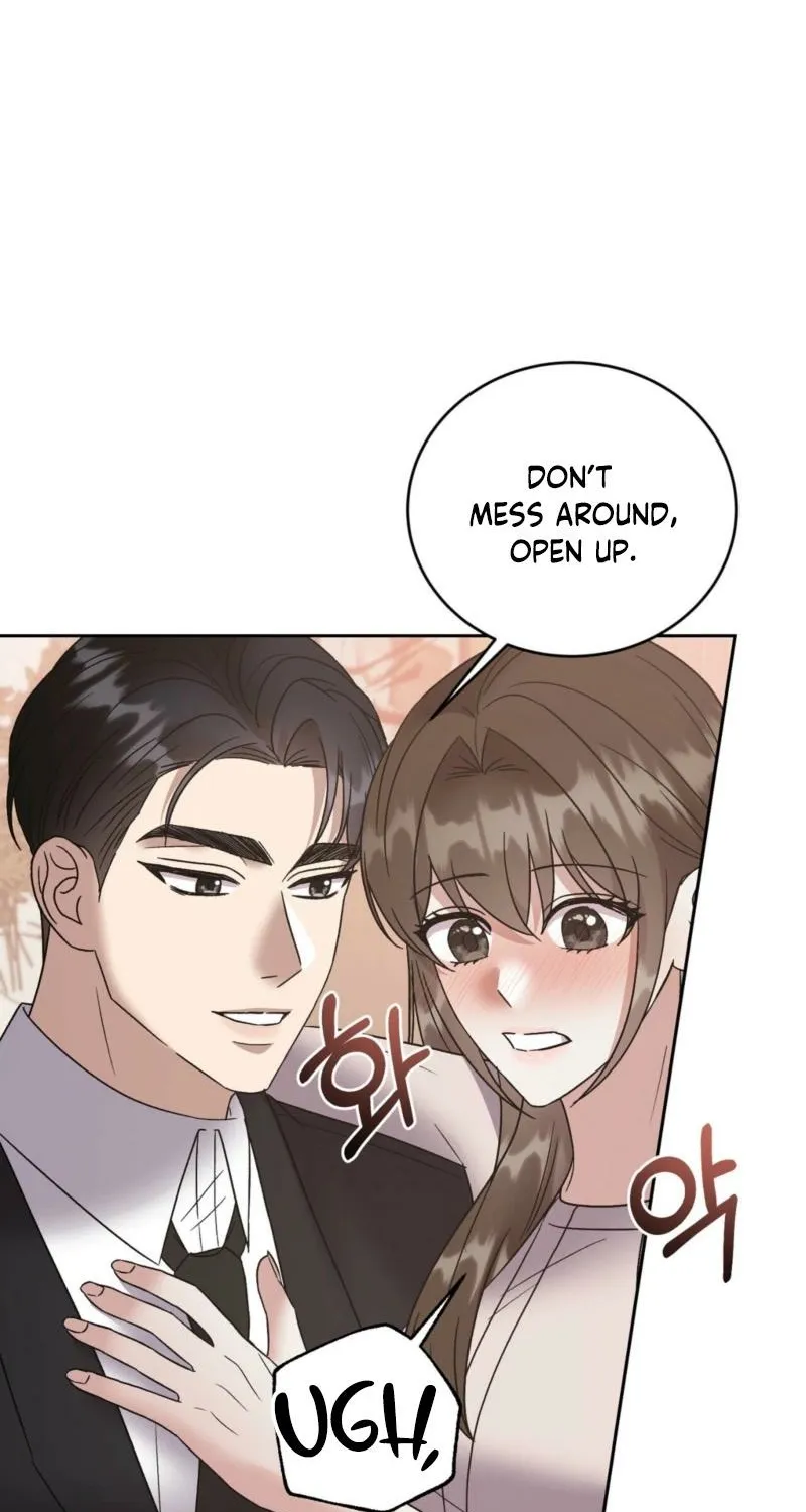 Read Delusional Romance Is a Bad Idea chapter 13 image 6 on Lezhin