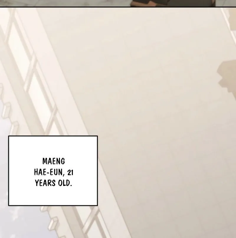 Read Delusional Romance Is a Bad Idea chapter 13 image 60 on Lezhin
