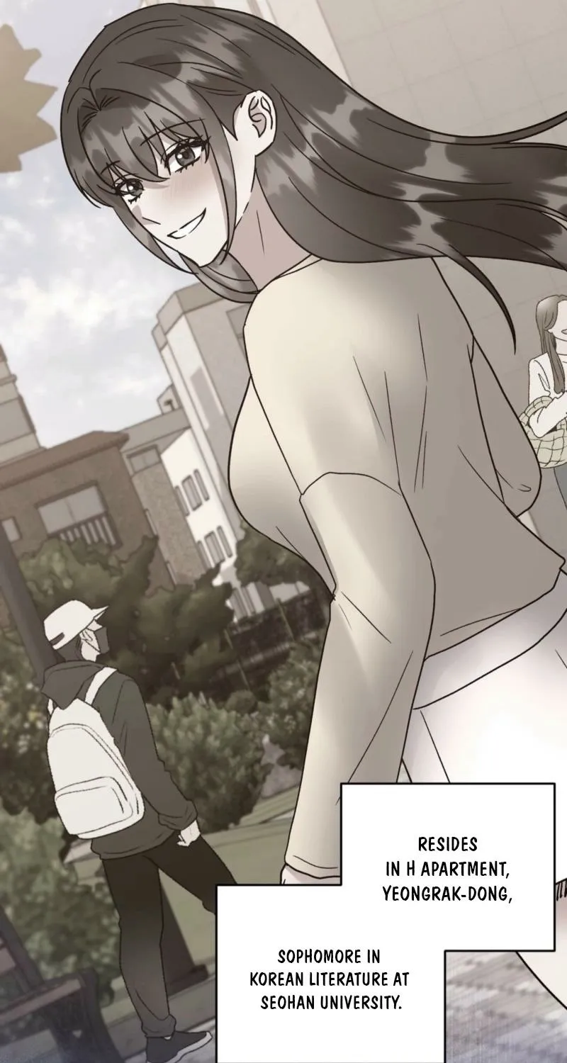 Read Delusional Romance Is a Bad Idea chapter 13 image 61 on Lezhin