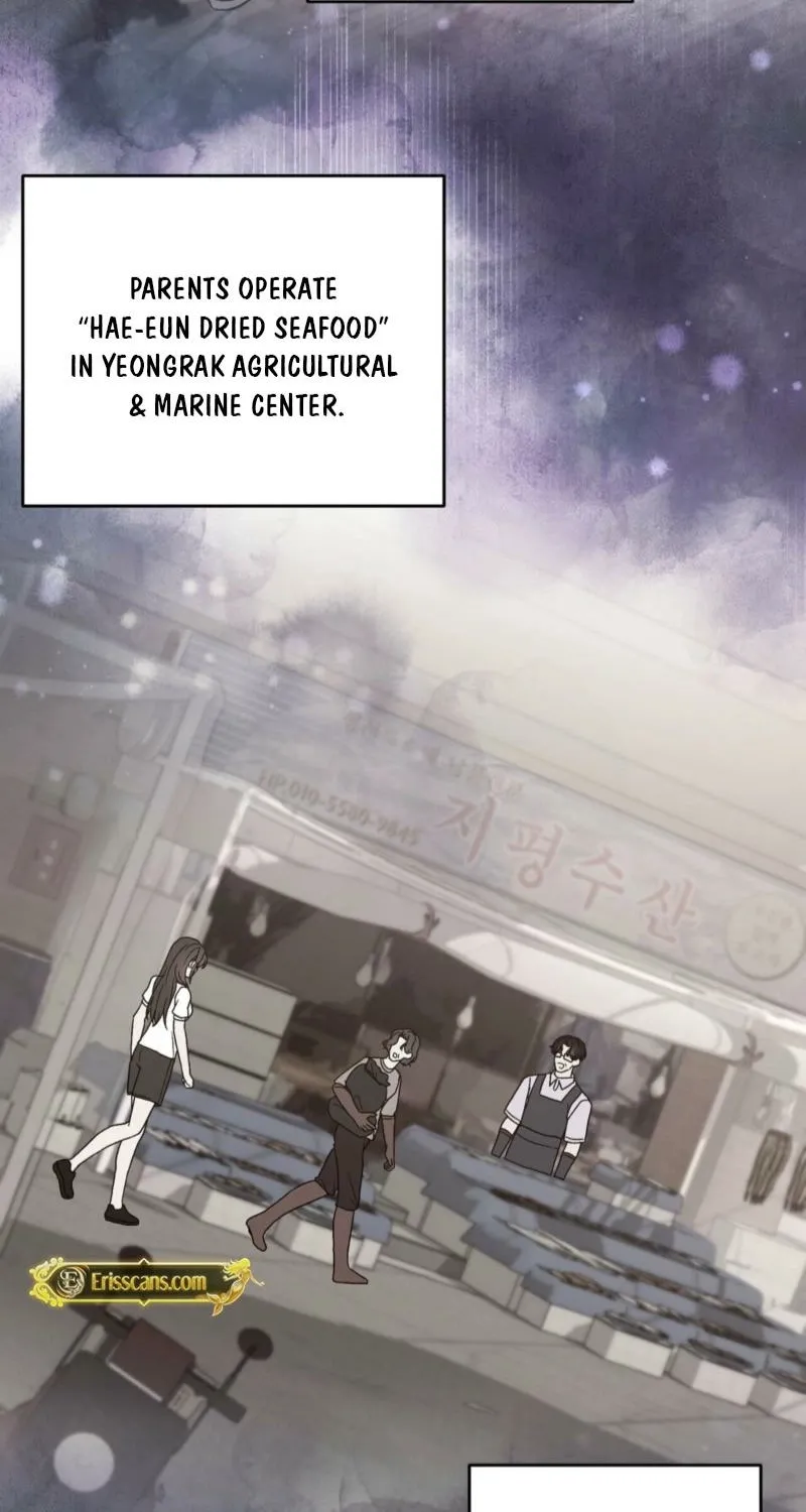 Read Delusional Romance Is a Bad Idea chapter 13 image 62 on Lezhin