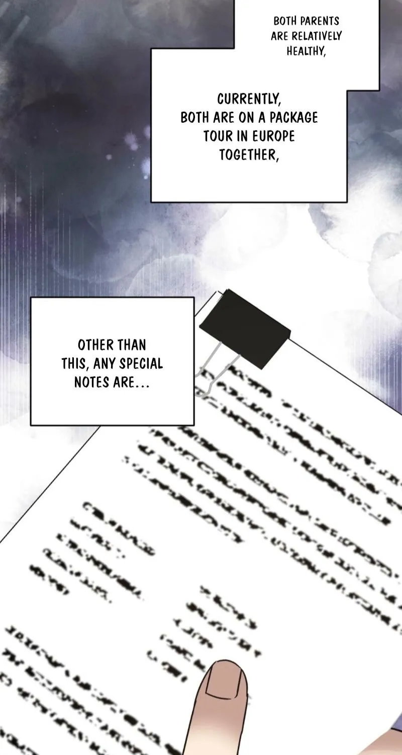 Read Delusional Romance Is a Bad Idea chapter 13 image 63 on Lezhin