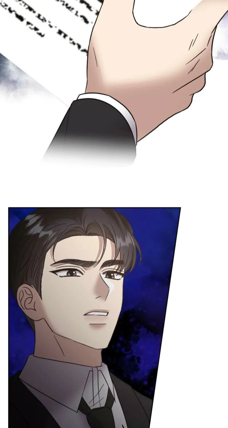 Read Delusional Romance Is a Bad Idea chapter 13 image 64 on Lezhin