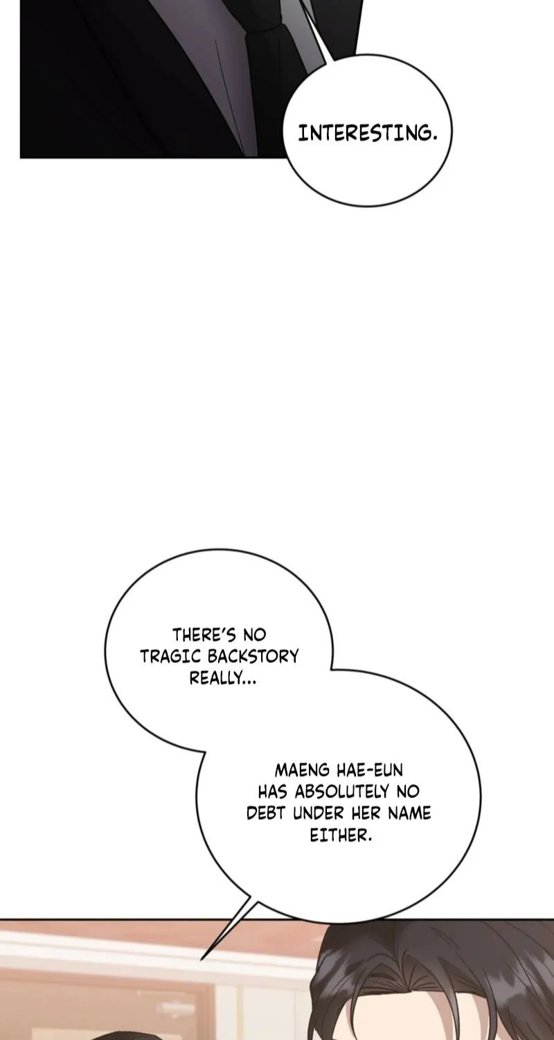 Read Delusional Romance Is a Bad Idea chapter 13 image 65 on Lezhin