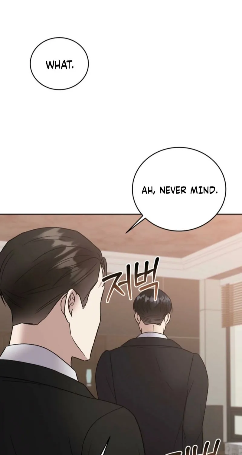 Read Delusional Romance Is a Bad Idea chapter 13 image 67 on Lezhin