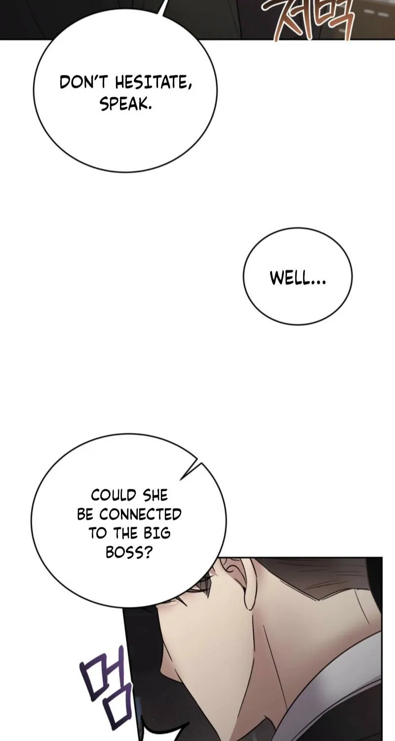Read Delusional Romance Is a Bad Idea chapter 13 image 68 on Lezhin