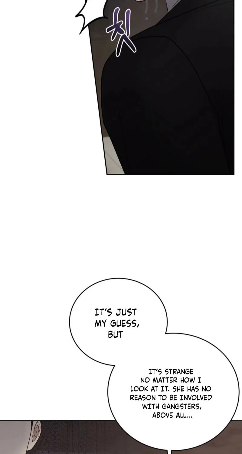 Read Delusional Romance Is a Bad Idea chapter 13 image 69 on Lezhin