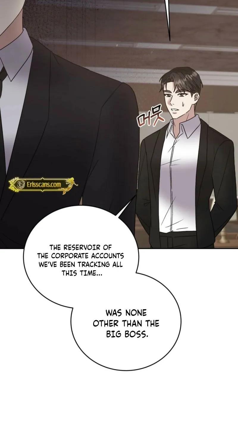 Read Delusional Romance Is a Bad Idea chapter 13 image 70 on Lezhin