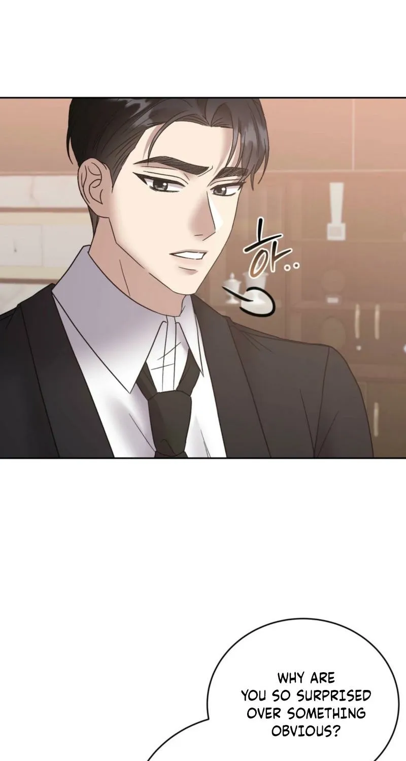 Read Delusional Romance Is a Bad Idea chapter 13 image 71 on Lezhin