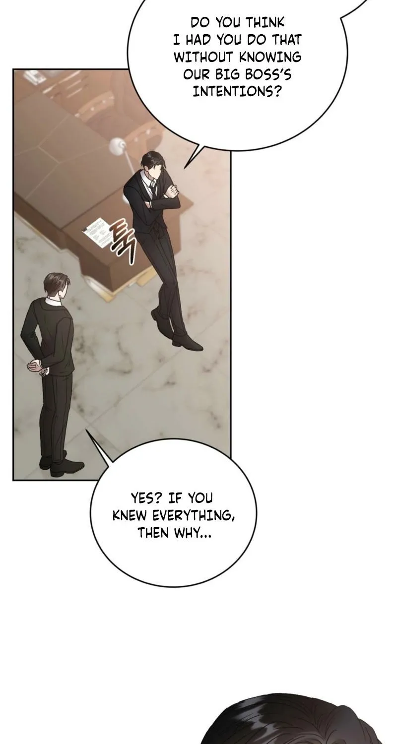 Read Delusional Romance Is a Bad Idea chapter 13 image 72 on Lezhin