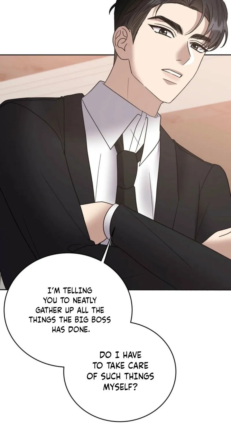 Read Delusional Romance Is a Bad Idea chapter 13 image 73 on Lezhin