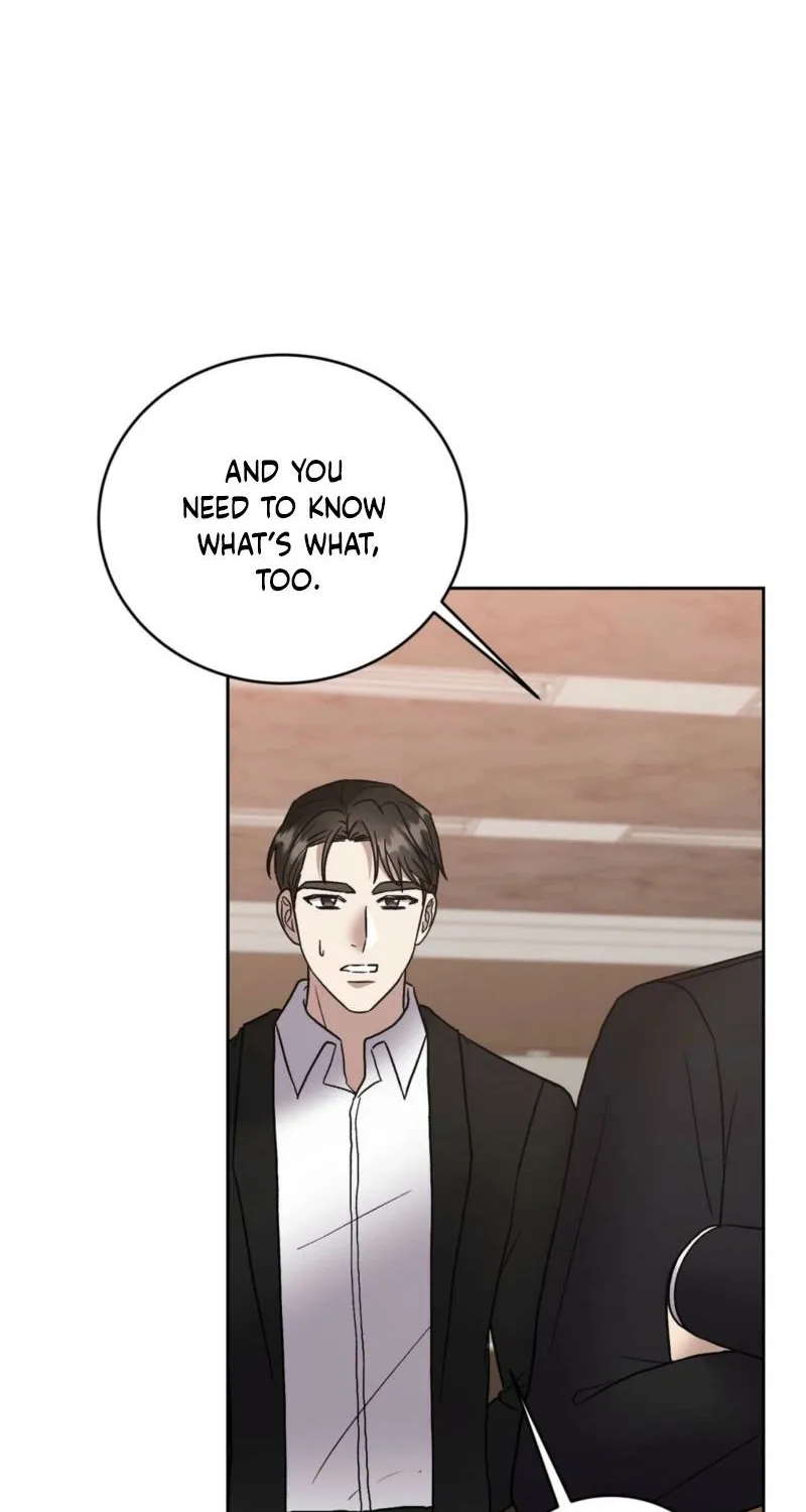 Read Delusional Romance Is a Bad Idea chapter 13 image 74 on Lezhin
