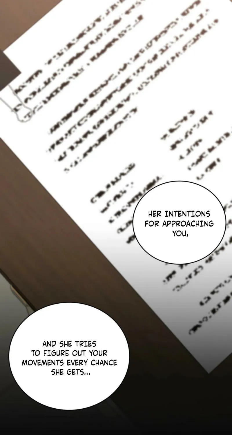 Read Delusional Romance Is a Bad Idea chapter 13 image 76 on Lezhin