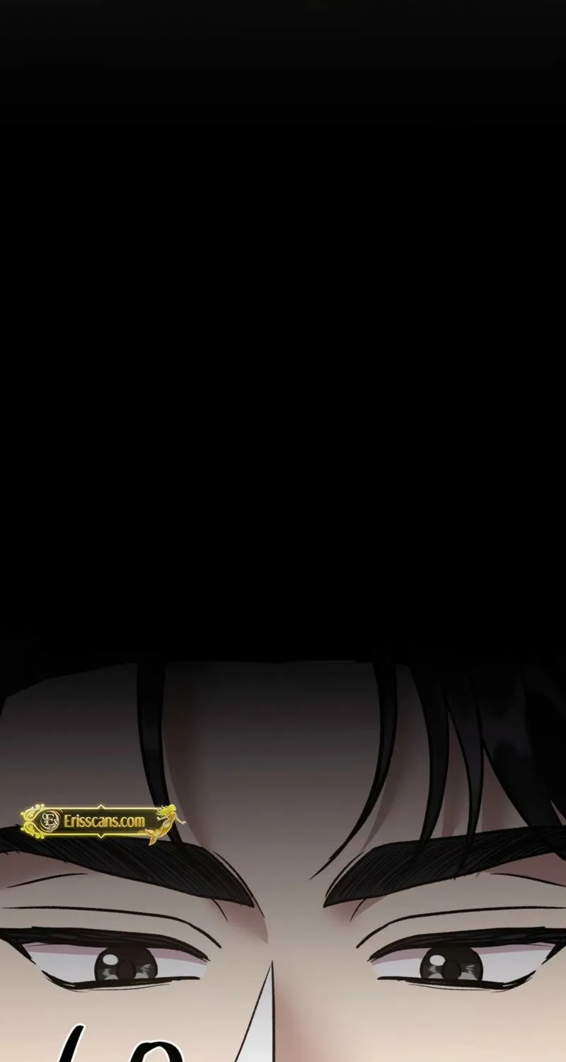 Read Delusional Romance Is a Bad Idea chapter 13 image 77 on Lezhin