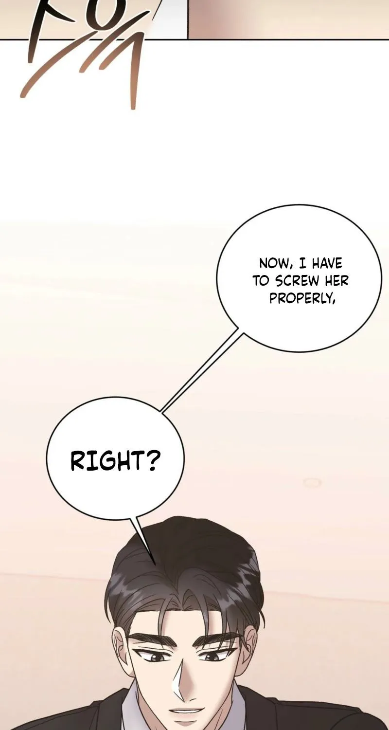 Read Delusional Romance Is a Bad Idea chapter 13 image 78 on Lezhin