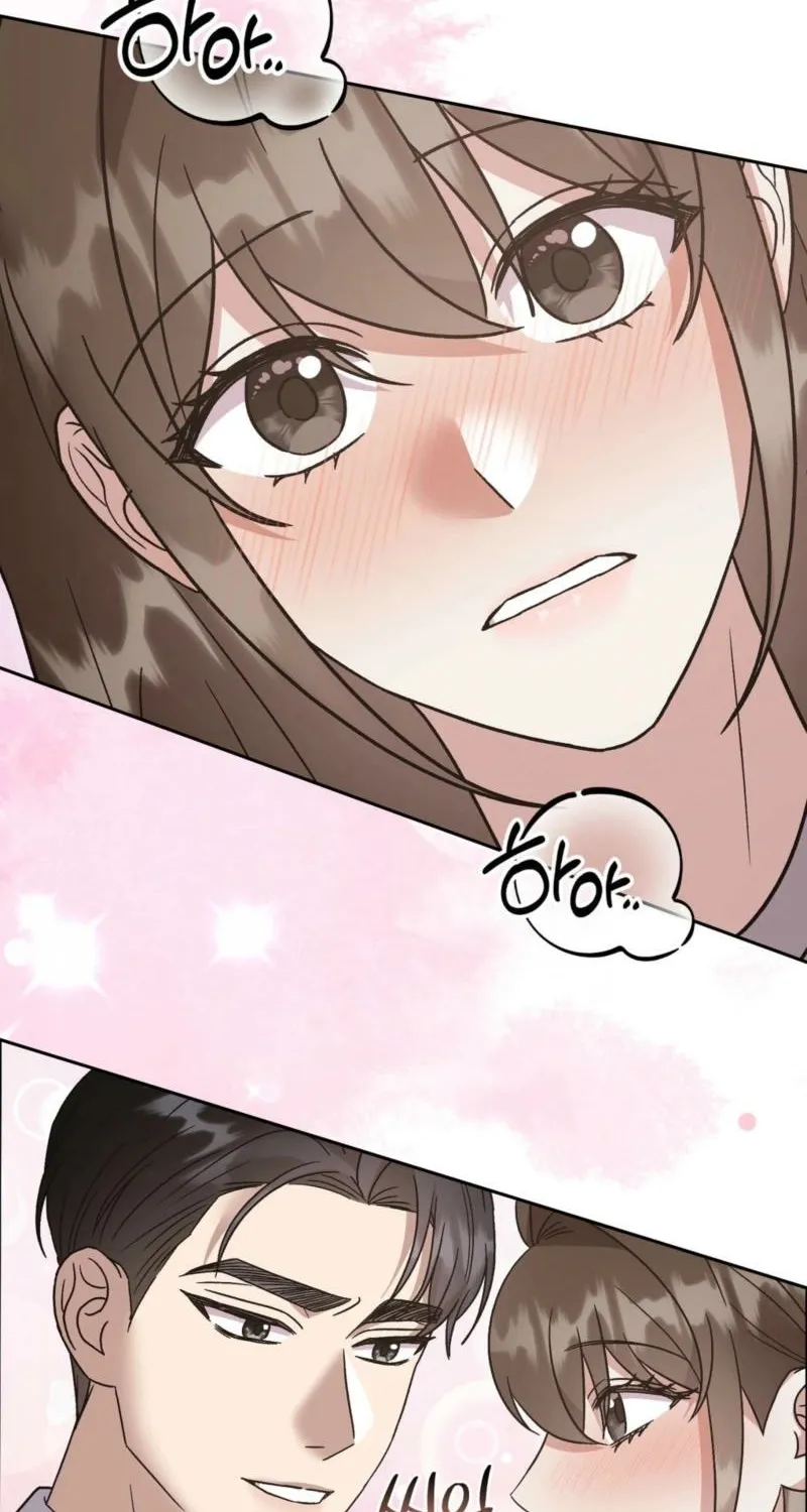Read Delusional Romance Is a Bad Idea chapter 13 image 9 on Lezhin
