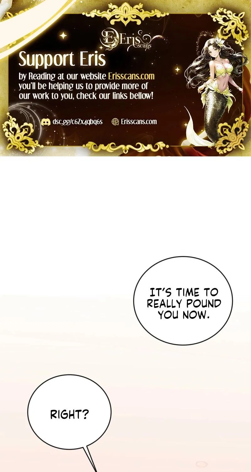 Read Delusional Romance Is a Bad Idea chapter 14 image 1 on Lezhin