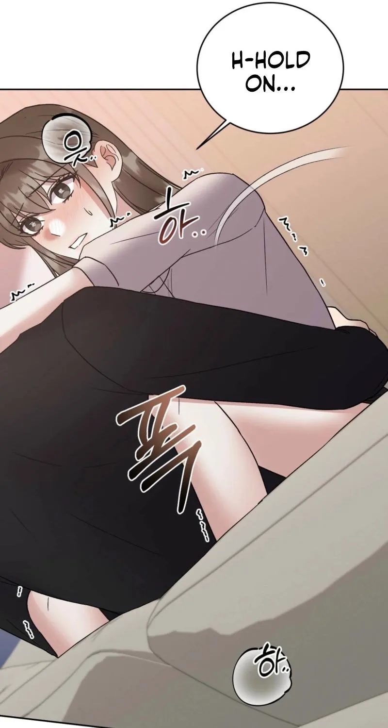 Read Delusional Romance Is a Bad Idea chapter 14 image 11 on Lezhin