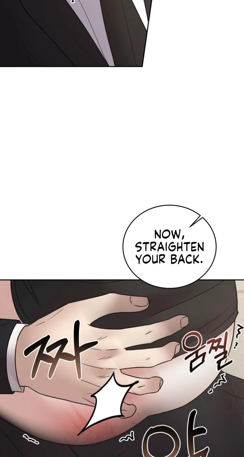 Read Delusional Romance Is a Bad Idea chapter 14 image 13 on Lezhin