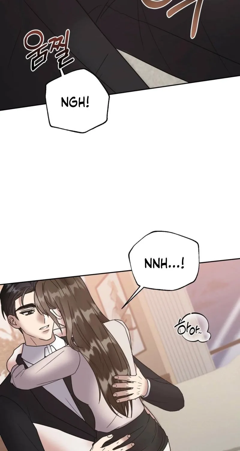 Read Delusional Romance Is a Bad Idea chapter 14 image 14 on Lezhin