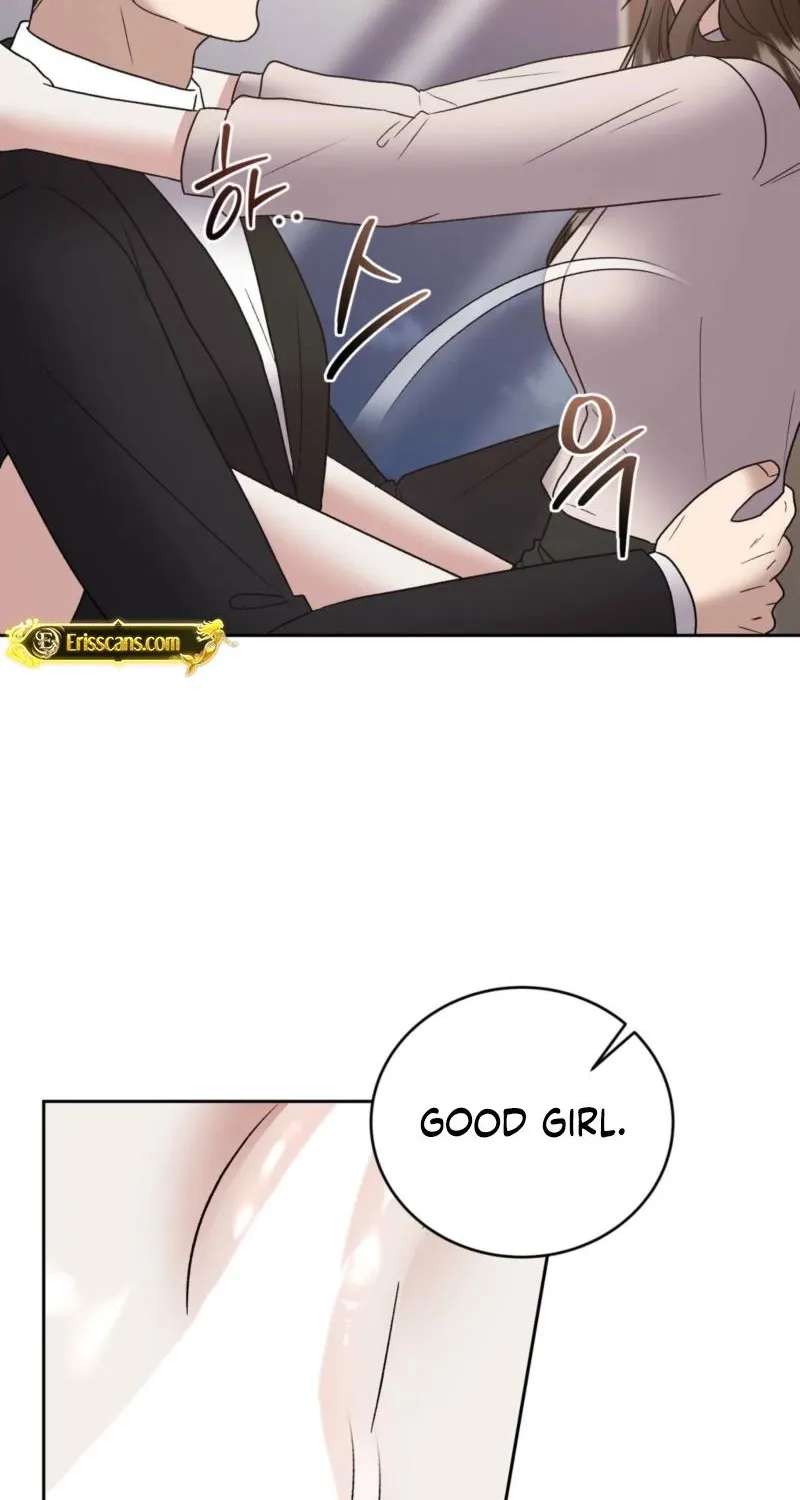 Read Delusional Romance Is a Bad Idea chapter 14 image 16 on Lezhin