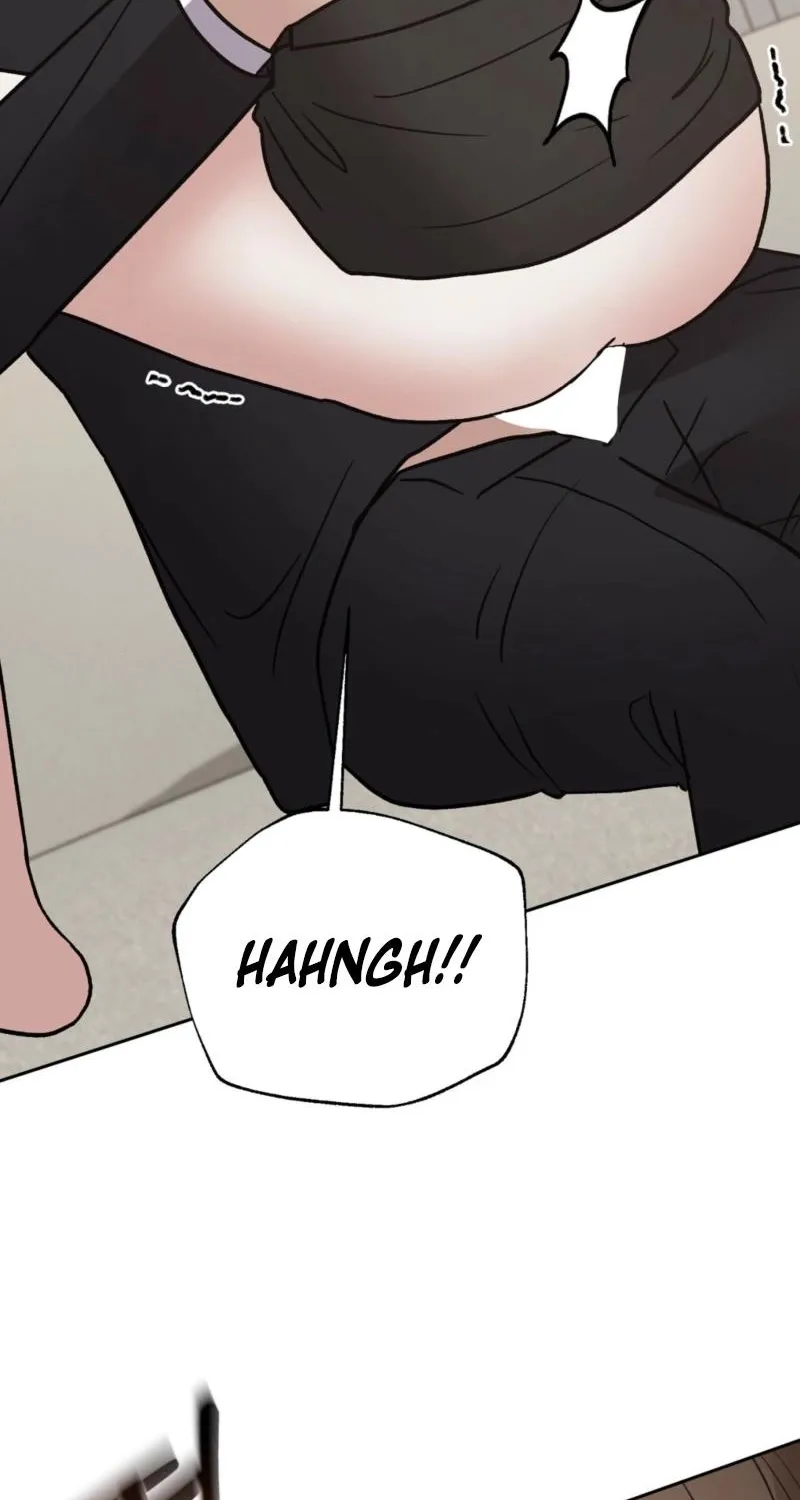 Read Delusional Romance Is a Bad Idea chapter 14 image 18 on Lezhin
