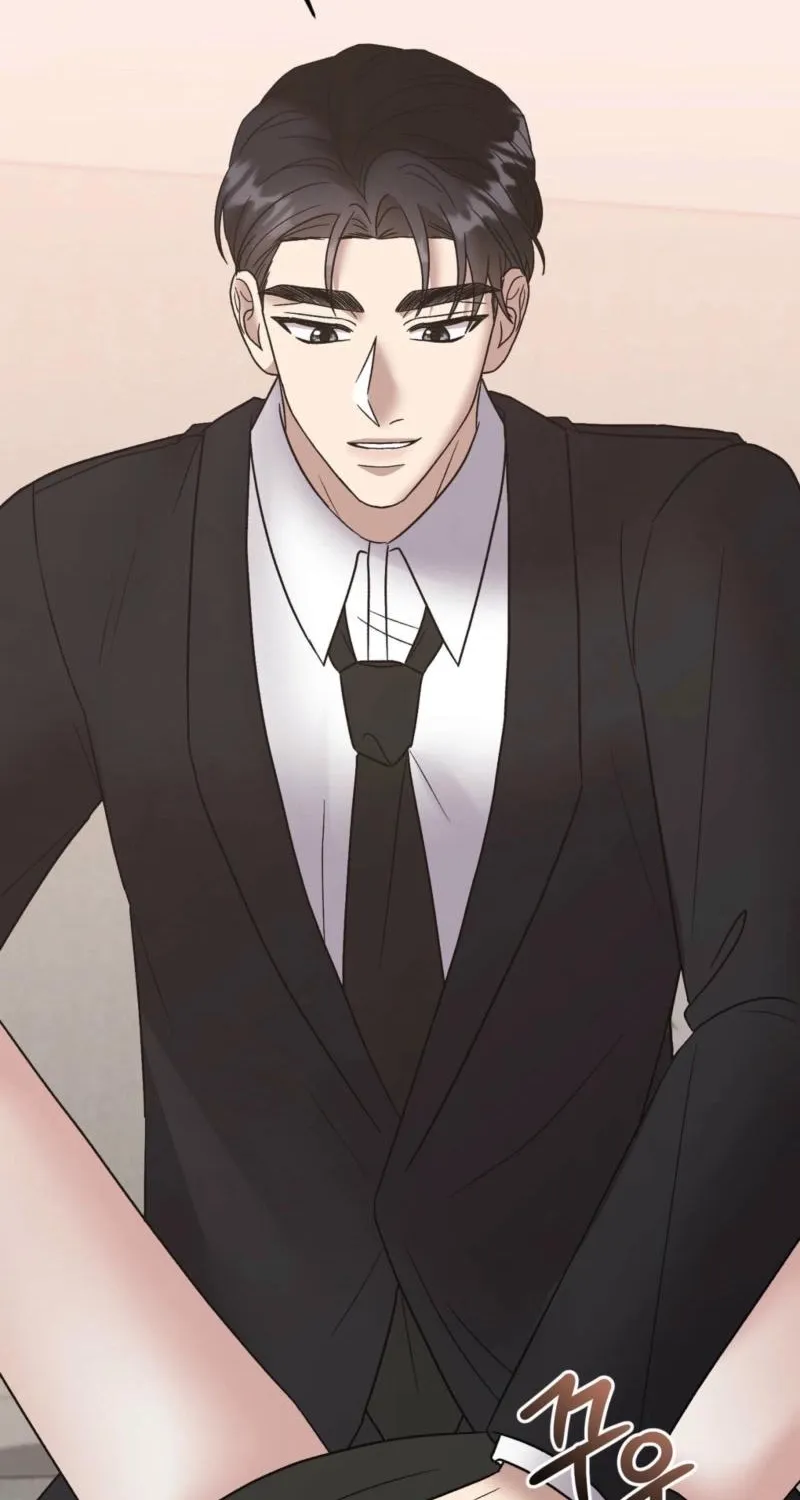 Read Delusional Romance Is a Bad Idea chapter 14 image 2 on Lezhin