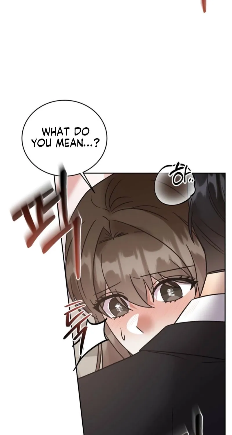 Read Delusional Romance Is a Bad Idea chapter 14 image 23 on Lezhin
