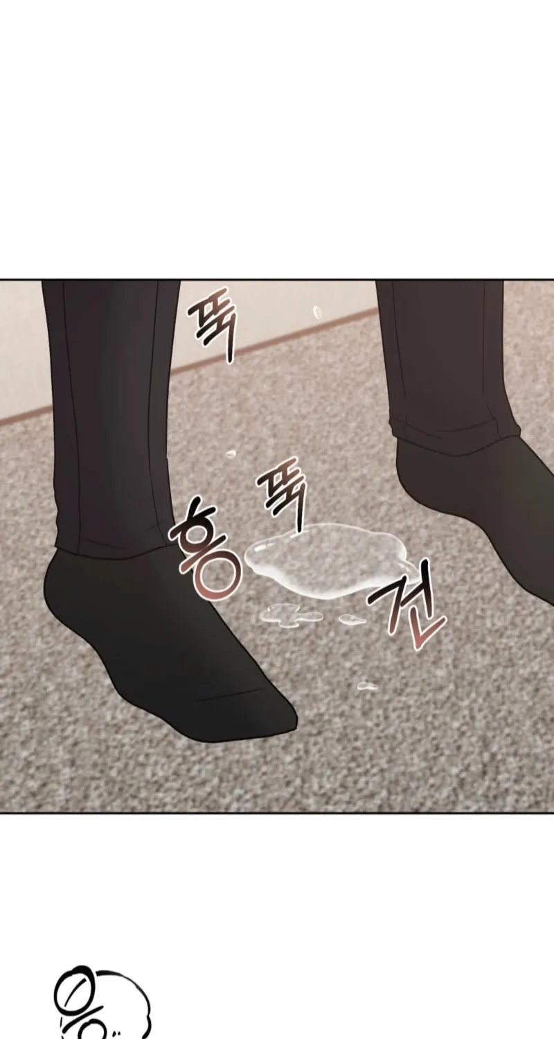 Read Delusional Romance Is a Bad Idea chapter 14 image 25 on Lezhin