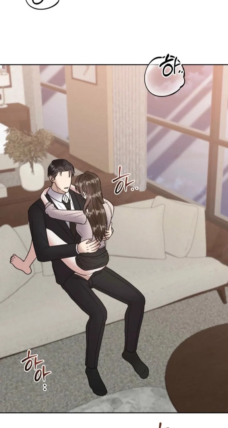 Read Delusional Romance Is a Bad Idea chapter 14 image 26 on Lezhin