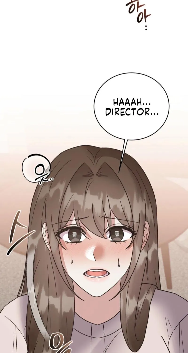 Read Delusional Romance Is a Bad Idea chapter 14 image 27 on Lezhin